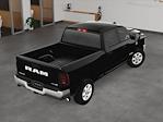 New 2025 Ram 2500 Big Horn Crew Cab 4x4 Pickup for sale #61431296 - photo 3