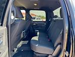New 2025 Ram 2500 Big Horn Crew Cab for sale #61431296 - photo 30
