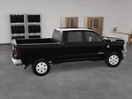New 2025 Ram 2500 Big Horn Crew Cab 4x4 Pickup for sale #61431296 - photo 4