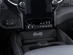 New 2025 Ram 2500 Big Horn Crew Cab for sale #61431296 - photo 36