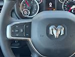 New 2025 Ram 2500 Big Horn Crew Cab for sale #61431296 - photo 39