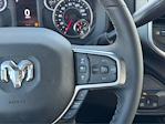 New 2025 Ram 2500 Big Horn Crew Cab for sale #61431296 - photo 40