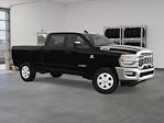 New 2025 Ram 2500 Big Horn Crew Cab 4x4 Pickup for sale #61431296 - photo 5