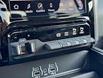 New 2025 Ram 2500 Big Horn Crew Cab for sale #61431296 - photo 44