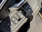 New 2025 Ram 2500 Big Horn Crew Cab for sale #61431296 - photo 49