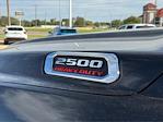 New 2025 Ram 2500 Big Horn Crew Cab for sale #61431296 - photo 51