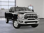 New 2025 Ram 2500 Big Horn Crew Cab 4x4 Pickup for sale #61431296 - photo 6