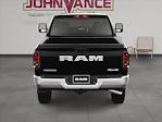 New 2025 Ram 2500 Big Horn Crew Cab 4x4 Pickup for sale #61431296 - photo 7