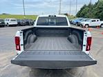 New 2025 Ram 2500 Laramie Crew Cab 4x4 Pickup for sale #61431688 - photo 15