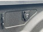 New 2025 Ram 2500 Laramie Crew Cab 4x4 Pickup for sale #61431688 - photo 16