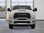 New 2025 Ram 2500 Laramie Crew Cab 4x4 Pickup for sale #61431688 - photo 19