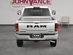 New 2025 Ram 2500 Laramie Crew Cab 4x4 Pickup for sale #61431688 - photo 21