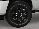 New 2025 Ram 2500 Laramie Crew Cab 4x4 Pickup for sale #61431688 - photo 23