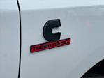New 2025 Ram 2500 Laramie Crew Cab 4x4 Pickup for sale #61431688 - photo 24