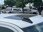New 2025 Ram 2500 Laramie Crew Cab 4x4 Pickup for sale #61431688 - photo 28
