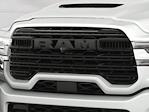 New 2025 Ram 2500 Laramie Crew Cab 4x4 Pickup for sale #61431688 - photo 29