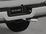 New 2025 Ram 2500 Laramie Crew Cab 4x4 Pickup for sale #61431688 - photo 33