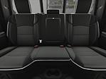 New 2025 Ram 2500 Laramie Crew Cab 4x4 Pickup for sale #61431688 - photo 39