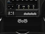 New 2025 Ram 2500 Laramie Crew Cab 4x4 Pickup for sale #61431688 - photo 48