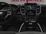 New 2025 Ram 2500 Laramie Crew Cab 4x4 Pickup for sale #61431688 - photo 50