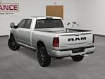 New 2025 Ram 2500 Laramie Crew Cab 4x4 Pickup for sale #61431688 - photo 8