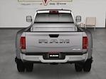 New 2025 Ram 3500 Tradesman Crew Cab 4x4 DRW Pickup for sale #61431846 - photo 10