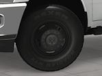 New 2025 Ram 3500 Tradesman Crew Cab 4x4 DRW Pickup for sale #61431846 - photo 11