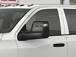 New 2025 Ram 3500 Tradesman Crew Cab 4x4 DRW Pickup for sale #61431846 - photo 15
