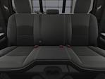 New 2025 Ram 3500 Tradesman Crew Cab 4x4 DRW Pickup for sale #61431846 - photo 18