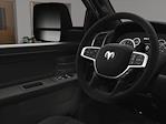 New 2025 Ram 3500 Tradesman Crew Cab 4x4 DRW Pickup for sale #61431846 - photo 19