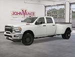 New 2025 Ram 3500 Tradesman Crew Cab 4x4 DRW Pickup for sale #61431846 - photo 2
