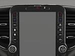 New 2025 Ram 3500 Tradesman Crew Cab 4x4 DRW Pickup for sale #61431846 - photo 22