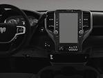 New 2025 Ram 3500 Tradesman Crew Cab 4x4 DRW Pickup for sale #61431846 - photo 25