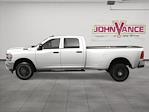 New 2025 Ram 3500 Tradesman Crew Cab 4x4 DRW Pickup for sale #61431846 - photo 3