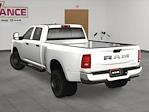 New 2025 Ram 3500 Tradesman Crew Cab 4x4 DRW Pickup for sale #61431846 - photo 4