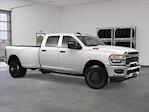 New 2025 Ram 3500 Tradesman Crew Cab 4x4 DRW Pickup for sale #61431846 - photo 7