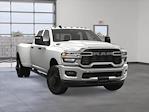 New 2025 Ram 3500 Tradesman Crew Cab 4x4 DRW Pickup for sale #61431846 - photo 8