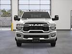 New 2025 Ram 3500 Tradesman Crew Cab 4x4 DRW Pickup for sale #61431846 - photo 9