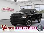 New 2025 Ram 2500 Rebel Crew Cab 4x4 Pickup for sale #61540579 - photo 1