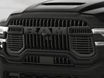 New 2025 Ram 2500 Rebel Crew Cab 4x4 Pickup for sale #61540579 - photo 10