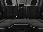New 2025 Ram 2500 Rebel Crew Cab 4x4 Pickup for sale #61540579 - photo 13