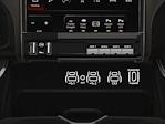 New 2025 Ram 2500 Rebel Crew Cab 4x4 Pickup for sale #61540579 - photo 18