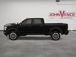 New 2025 Ram 2500 Rebel Crew Cab 4x4 Pickup for sale #61540579 - photo 2