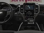 New 2025 Ram 2500 Rebel Crew Cab 4x4 Pickup for sale #61540579 - photo 20