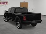 New 2025 Ram 2500 Rebel Crew Cab 4x4 Pickup for sale #61540579 - photo 3