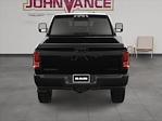 New 2025 Ram 2500 Rebel Crew Cab 4x4 Pickup for sale #61540579 - photo 7