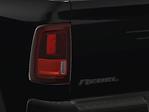 New 2025 Ram 2500 Rebel Crew Cab 4x4 Pickup for sale #61540579 - photo 8