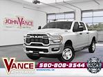 New 2025 Ram 2500 Tradesman Crew Cab 4x4 Pickup for sale #61540712 - photo 1
