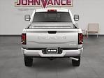 New 2025 Ram 2500 Tradesman Crew Cab 4x4 Pickup for sale #61540712 - photo 10