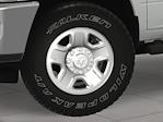 New 2025 Ram 2500 Tradesman Crew Cab 4x4 Pickup for sale #61540712 - photo 11